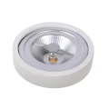 LED AR111 10W ściemnialny 2200-3000K Lucide 490441031  5411212491312 lampynox noxbox www.lampynox.pl 1.jpg