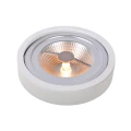 LED AR111 10W ściemnialny 2200-3000K Lucide 490441031  5411212491312 lampynox noxbox www.lampynox.pl 2.jpg