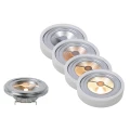LED AR111 10W ściemnialny 2200-3000K Lucide 490441031  5411212491312 lampynox noxbox www.lampynox.pl 5.jpg