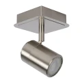 Spot LENNERT Led ściemnialny 5W 3000K Lucide 269570512  5411212262561 lampynox noxbox www.lampynox.pl 1.jpg