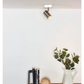 Spot LENNERT Led ściemnialny 5W 3000K Lucide 269570512  5411212262561 lampynox noxbox www.lampynox.pl 3.jpg