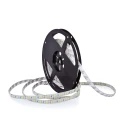 Tasma LED IP65 2100lm 3000K (306531) F1 hires 800 1.jpg