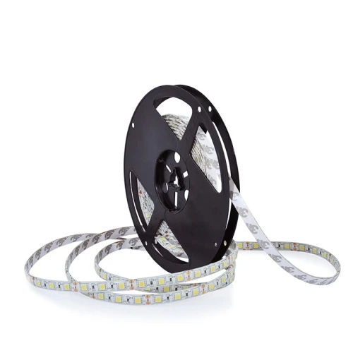 Tasma LED IP65 2100lm 3000K (306531) F1 hires 800 1.jpg