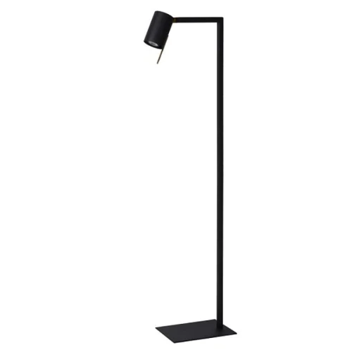 Lampa podłogowa stojąca LESLEY GU10 Lucide 037250130  5411212031136 lampynox noxbox www.lampynox.pl 1.jpg