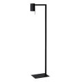 Lampa podłogowa stojąca LESLEY GU10 Lucide 037250130  5411212031136 lampynox noxbox www.lampynox.pl 2.jpg