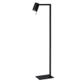 Lampa podłogowa stojąca LESLEY GU10 Lucide 037250130  5411212031136 lampynox noxbox www.lampynox.pl 3.jpg