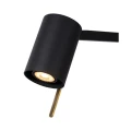 Lampa podłogowa stojąca LESLEY GU10 Lucide 037250130  5411212031136 lampynox noxbox www.lampynox.pl 4.jpg