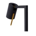 Lampa podłogowa stojąca LESLEY GU10 Lucide 037250130  5411212031136 lampynox noxbox www.lampynox.pl 5.jpg