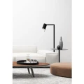 Lampa podłogowa stojąca LESLEY GU10 Lucide 037250130  5411212031136 lampynox noxbox www.lampynox.pl 7.jpg