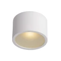 Downlight łazienkowy LILY Okrągła G9 IP54 Lucide 179950131  5411212176066 lampynox noxbox www.lampynox.pl 1.jpg