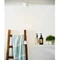 Downlight łazienkowy LILY Okrągła G9 IP54 Lucide 179950131  5411212176066 lampynox noxbox www.lampynox.pl 2.jpg