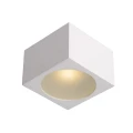 Downlight łazienkowy LILY Kwadrat G9 IP54 Lucide 179960131  5411212176080 lampynox noxbox www.lampynox.pl 1.jpg
