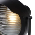 Lampa podłogowa CICLETA Czarna Lucide 057230130  5411212051042 lampynox noxbox www.lampynox.pl 4.jpg