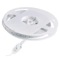 Pasek LED Tuya Polux Wi-Fi 2m 3000K+6000K+RGB IP65 313898  5901508313898 lampynox noxbox www.lampynox.pl 2.jpg