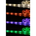 Pasek LED Tuya Polux Wi-Fi 2m 3000K+6000K+RGB IP65 313898  5901508313898 lampynox noxbox www.lampynox.pl 6.jpg