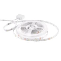 Pasek LED Tuya music Polux Wi-Fi 5m 4000K+RGB IP65 313928  5901508313928 lampynox noxbox www.lampynox.pl 2.jpg