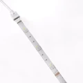 Pasek LED Tuya music Polux Wi-Fi 5m 4000K+RGB IP65 313928  5901508313928 lampynox noxbox www.lampynox.pl 4.jpg