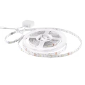 Pasek LED Tuya music Polux Wi-Fi 5m 4000K+RGB IP65 313928  5901508313928 lampynox noxbox www.lampynox.pl 6.jpg