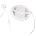 Pasek LED Tuya music Polux Wi-Fi 5m 4000K+RGB IP65 313928  5901508313928 lampynox noxbox www.lampynox.pl 7.jpg