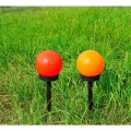Lampa dekoracyjna solarna zewnętrzna Colors 311504  5901508311504 lampynox noxbox www.lampynox.pl 2.jpg