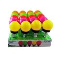 Lampa dekoracyjna solarna zewnętrzna Colors 311504  5901508311504 lampynox noxbox www.lampynox.pl 3.jpg