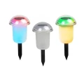 Lampa solarna dekoracyjna MOMO SG010 POLUX 311498  5901508311498 lampynox noxbox www.lampynox.pl 1.jpg