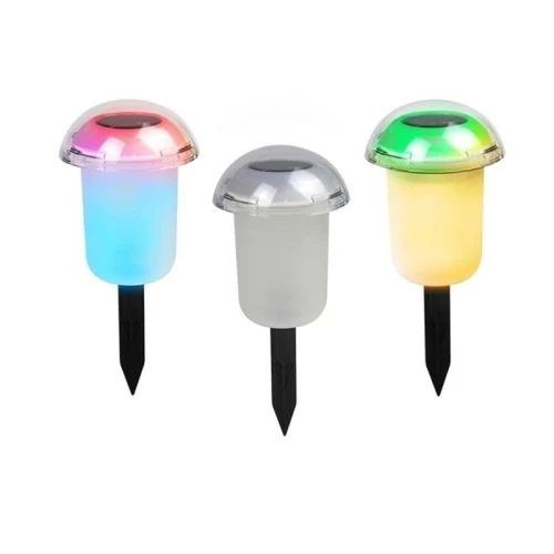 Lampa solarna dekoracyjna MOMO SG010 POLUX 311498  5901508311498 lampynox noxbox www.lampynox.pl 1.jpg