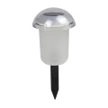 Lampa solarna dekoracyjna MOMO SG010 POLUX 311498  5901508311498 lampynox noxbox www.lampynox.pl 2.jpg
