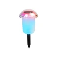 Lampa solarna dekoracyjna MOMO SG010 POLUX 311498  5901508311498 lampynox noxbox www.lampynox.pl 3.jpg