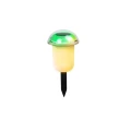 Lampa solarna dekoracyjna MOMO SG010 POLUX 311498  5901508311498 lampynox noxbox www.lampynox.pl 4.jpg