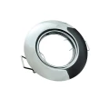 OPIN-IOA90C1 chrom stal okragle 6 szt. Oczko ruchome POLUX 309808  5901508309808 lampynox noxbox www.lampynox.pl 2.jpg