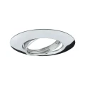 OPIN-IOA90C1 chrom stal okragle 6 szt. Oczko ruchome POLUX 309808  5901508309808 lampynox noxbox www.lampynox.pl 3.jpg