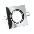Oczko ruchome OPIN-IQA90C1 chrom stal kwadrat 6 szt. POLUX 309839  5901508309839 lampynox noxbox www.lampynox.pl 3.jpg