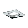 Oczko ruchome OPIN-IQA90C1 chrom stal kwadrat 6 szt. POLUX 309839  5901508309839 lampynox noxbox www.lampynox.pl 6.jpg