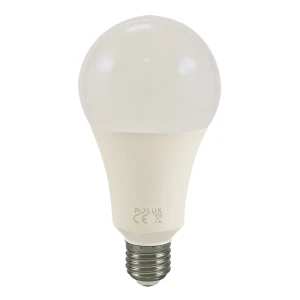 Żarówka LED A80 E27 2000lm 6400K  ( na stanie 6szt.)