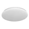 Plafon LED ADAR 13W 900lm 4000K 30cm Polux 313386  5901508313386 lampynox noxbox www.lampynox.pl 1.jpg
