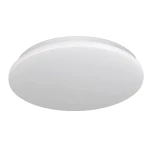 ADAR 13W 900lm 4000K 30cm IP44 Plafon LED Polux 