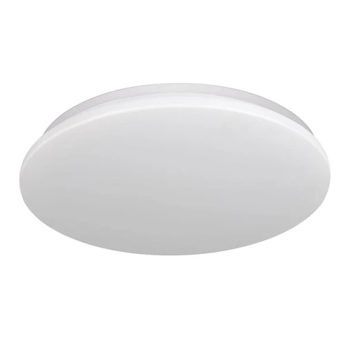 Plafon LED ADAR 13W 900lm 4000K 30cm Polux 313386  5901508313386 lampynox noxbox www.lampynox.pl 1.jpg