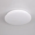 Plafon LED ADAR 13W 900lm 4000K 30cm Polux 313386  5901508313386 lampynox noxbox www.lampynox.pl 2.jpg