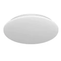 Plafon LED ADAR 18W 1200lm 4000K 33cm IP44 Polux 313393  5901508313393 lampynox noxbox www.lampynox.pl 2.jpg