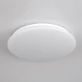Plafon LED ADAR 18W 1200lm 4000K 33cm IP44 Polux 313393  5901508313393 lampynox noxbox www.lampynox.pl 3.jpg