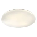 Plafon LED z pilotem PIRIUS 100W 78cm Barwa światła zmienna 7000lm okrągły Polux 313522  5901508313522 lampynox noxbox www.lampynox.pl 2.jpg