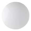 Plafon LED z pilotem PIRIUS 100W 78cm Barwa światła zmienna 7000lm okrągły Polux 313522  5901508313522 lampynox noxbox www.lampynox.pl 3.jpg