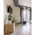 Oprawa natynkowa downlight Hadar Q2 2xGU10 kwadrat czarna Polux 313140  5901508313140 lampynox noxbox www.lampynox.pl 10.jpg