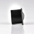 Lampa schodowa Q3 kwadrat 20lm 3W IP44 grafit Polux 313690  5901508313690 lampynox noxbox www.lampynox.pl 8.jpg