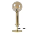 Lampka stołowa LONE Złota G9 Lucide 035210110  5411212031013 lampynox noxbox www.lampynox.pl 1.jpg
