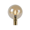 Lampka stołowa LONE Złota G9 Lucide 035210110  5411212031013 lampynox noxbox www.lampynox.pl 2.jpg