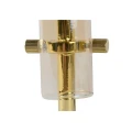 Lampka stołowa LONE Złota G9 Lucide 035210110  5411212031013 lampynox noxbox www.lampynox.pl 3.jpg