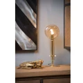 Lampka stołowa LONE Złota G9 Lucide 035210110  5411212031013 lampynox noxbox www.lampynox.pl 5.jpg