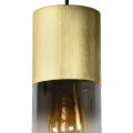 Lampa wisząca ZINO Złoto mat E27 Lucide 744100102  5411212740878 lampynox noxbox www.lampynox.pl 3.jpg
